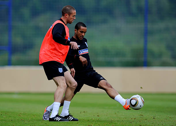 中率达到 中率达到