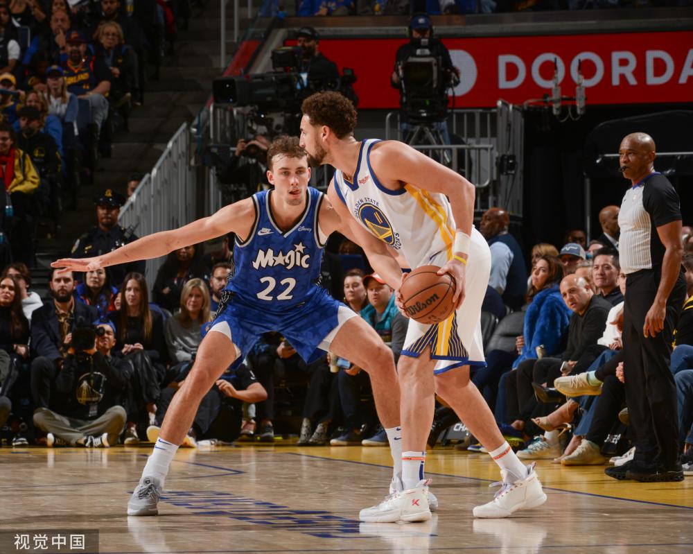 这一次的回 这一次的回