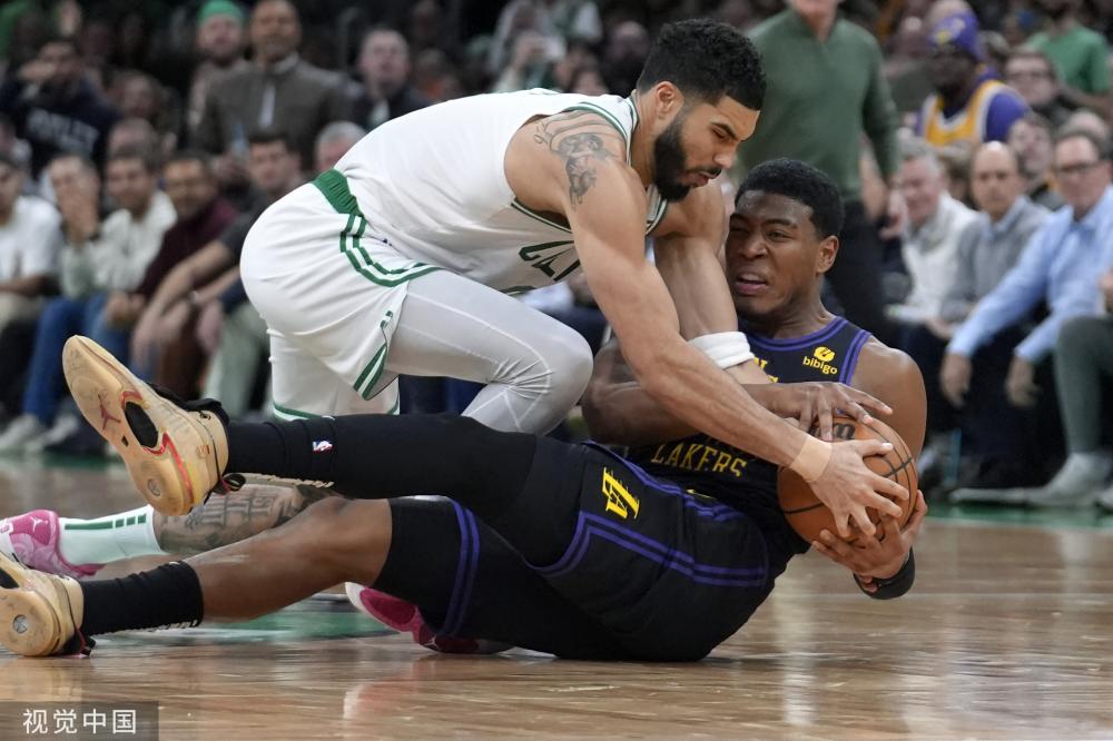 每当对手来 每当对手来