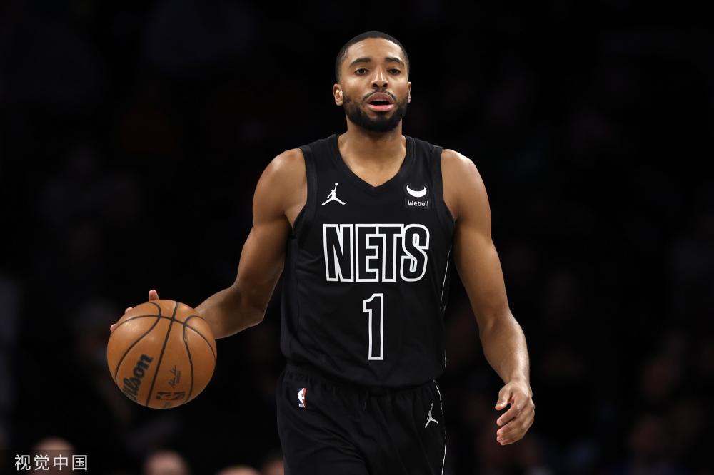 战胜韩国劲 战胜韩国劲