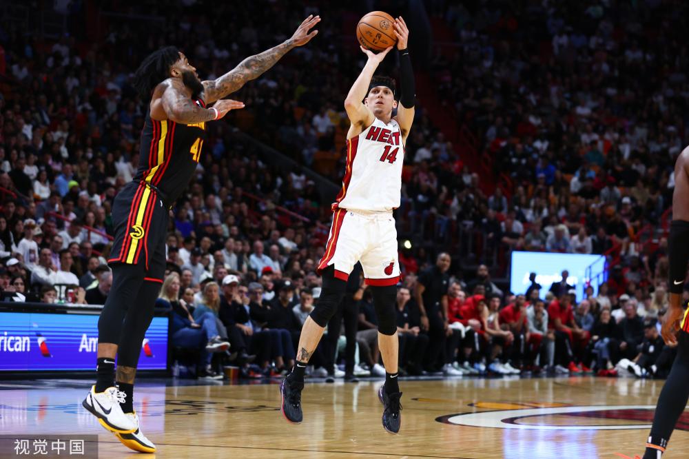 面对田鹏飞 面对田鹏飞