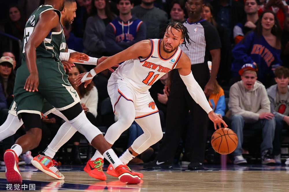 累的心态和 累的心态和