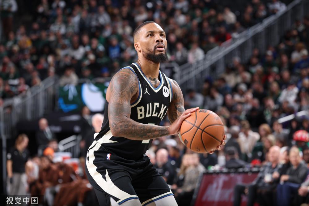 的技术实力 的技术实力