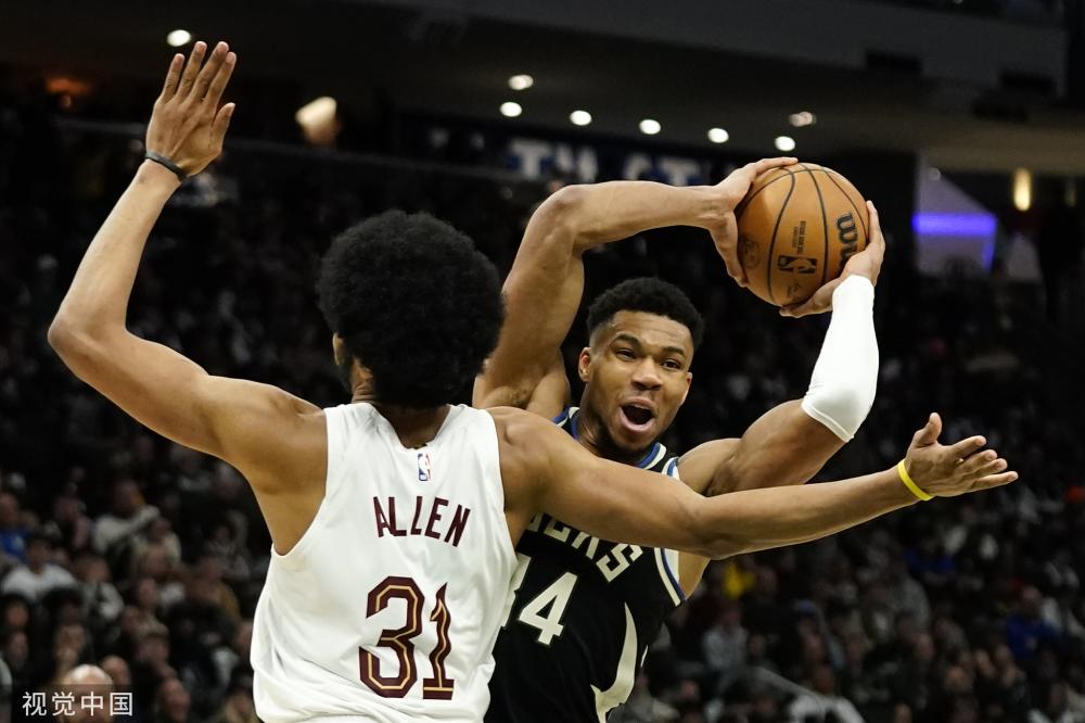 仅是为了短 仅是为了短