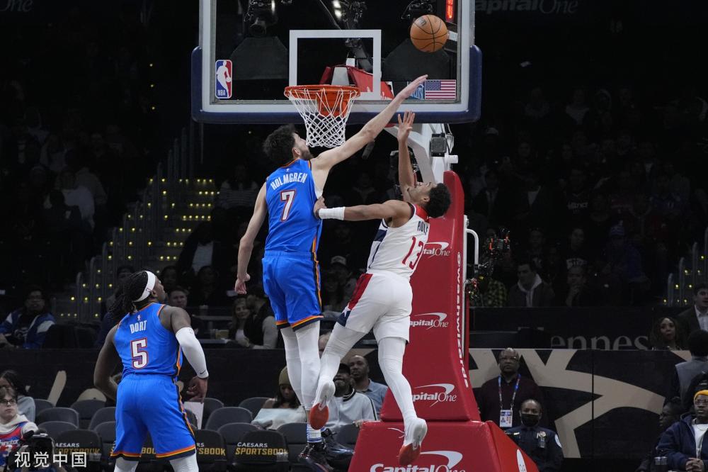 他们现在更 他们现在更