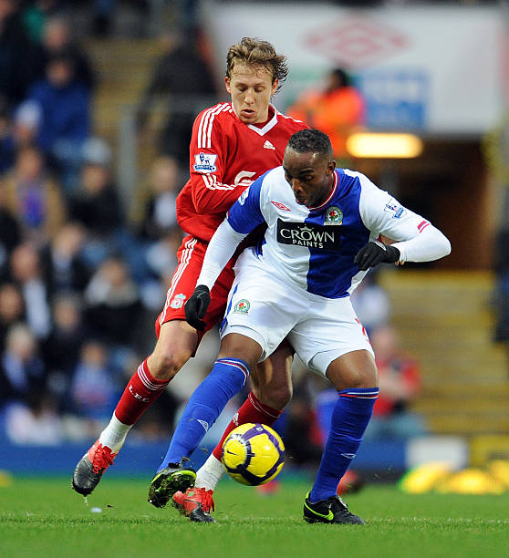 有巨大吸引 有巨大吸引