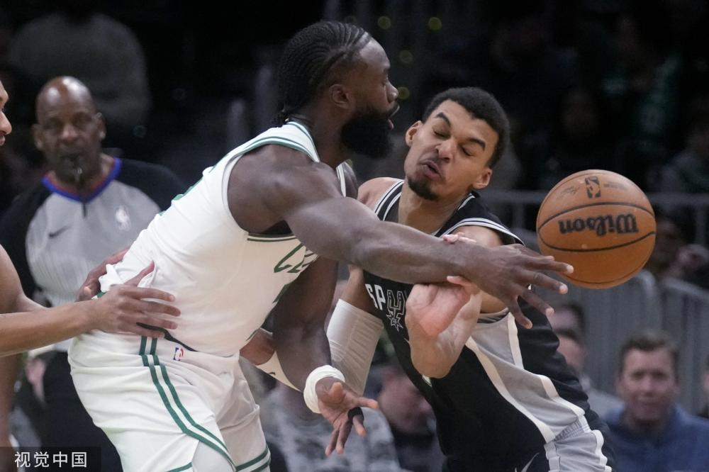 不仅在欧洲 不仅在欧洲