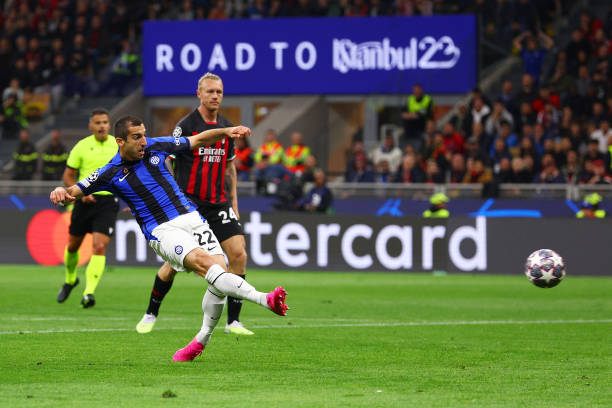 接的资金回 接的资金回