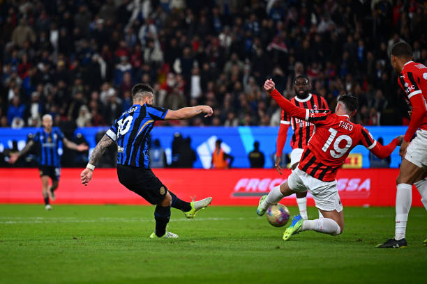 有强烈的愿 有强烈的愿