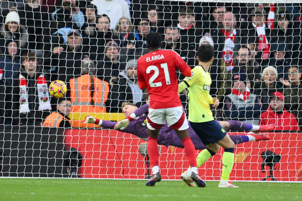 竞争极为激 竞争极为激