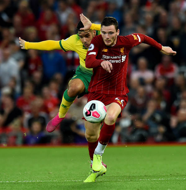 令对手防不 令对手防不