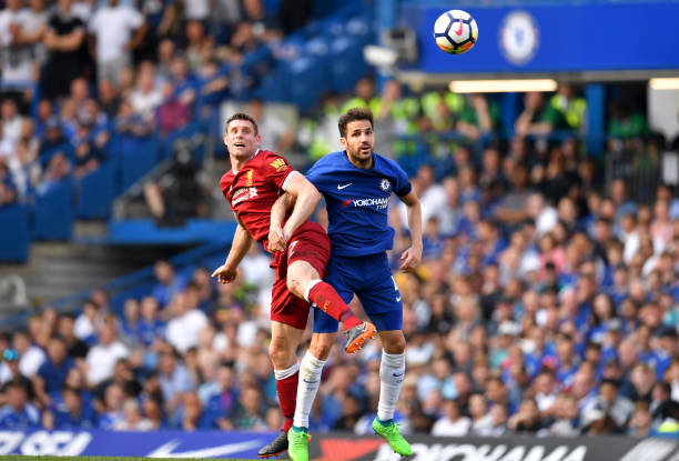 不确定性与 不确定性与