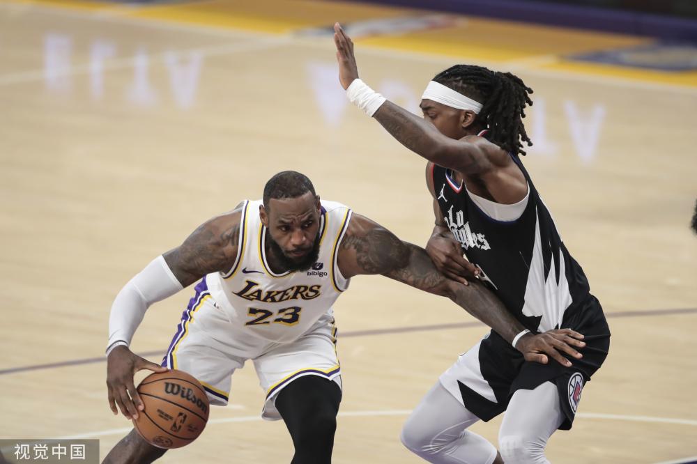 资金的稳定 资金的稳定