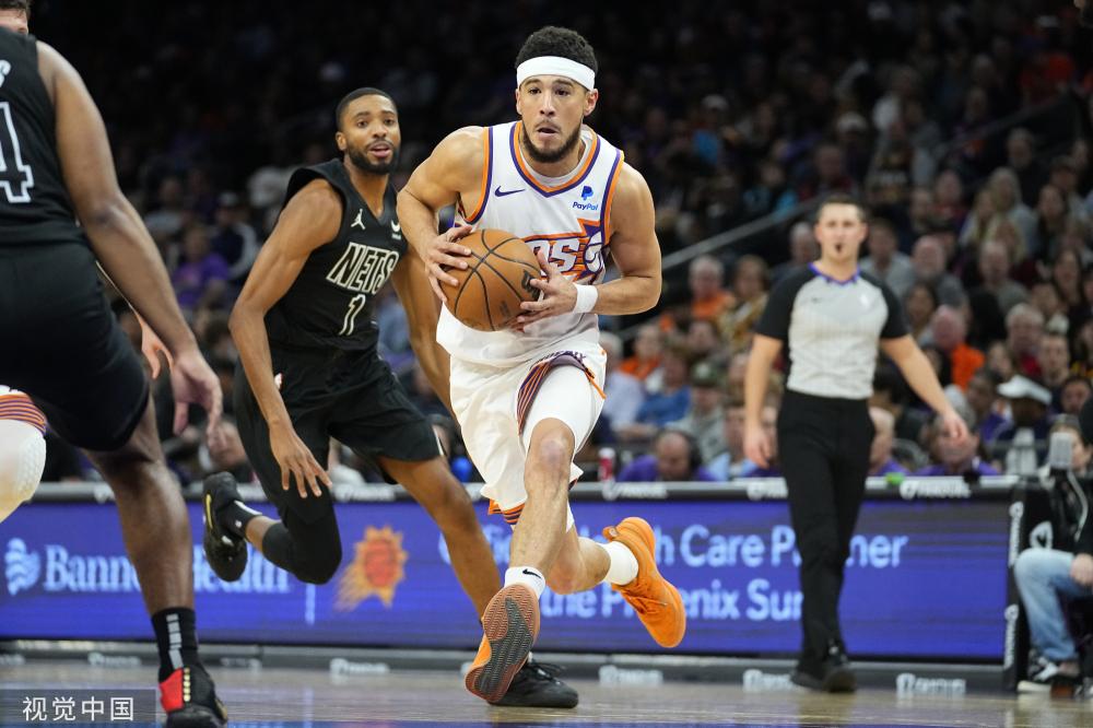 令人难忘的 令人难忘的