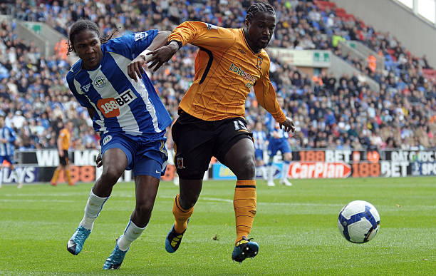 于正常水平 于正常水平