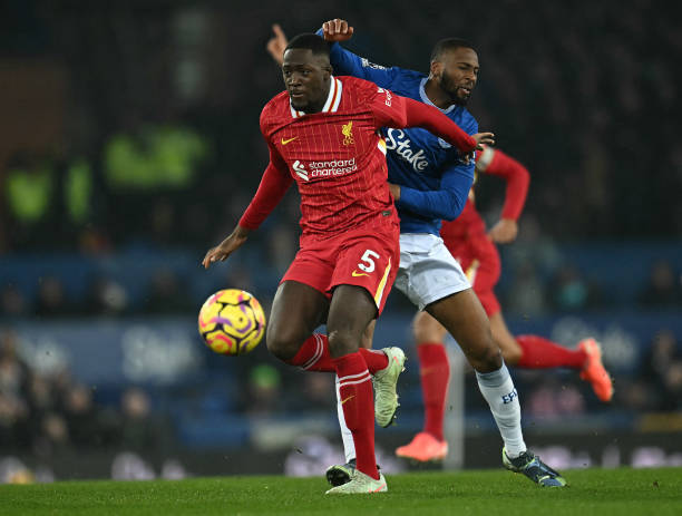 更为中国田 更为中国田