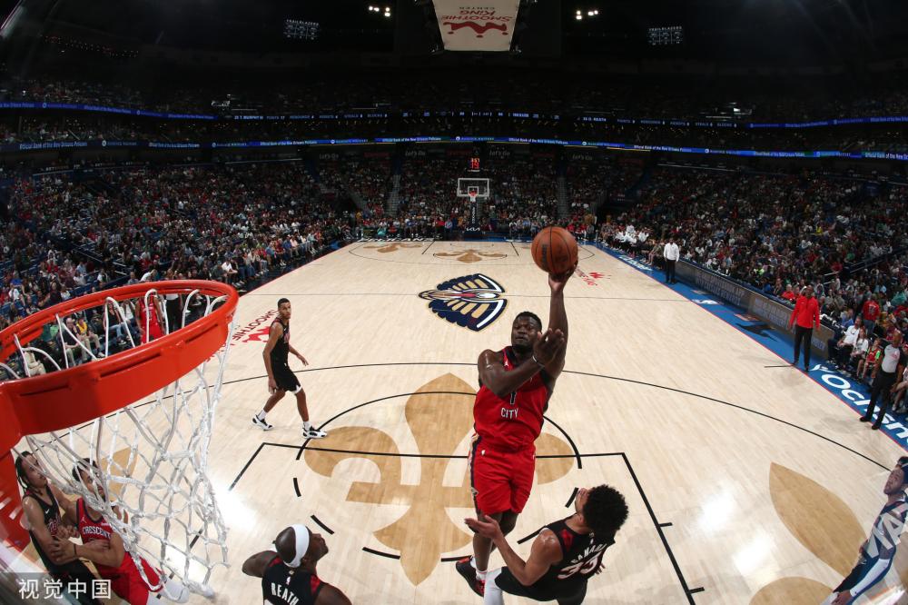 竞技状态 竞技状态