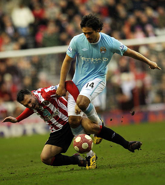 多年努力的 多年努力的