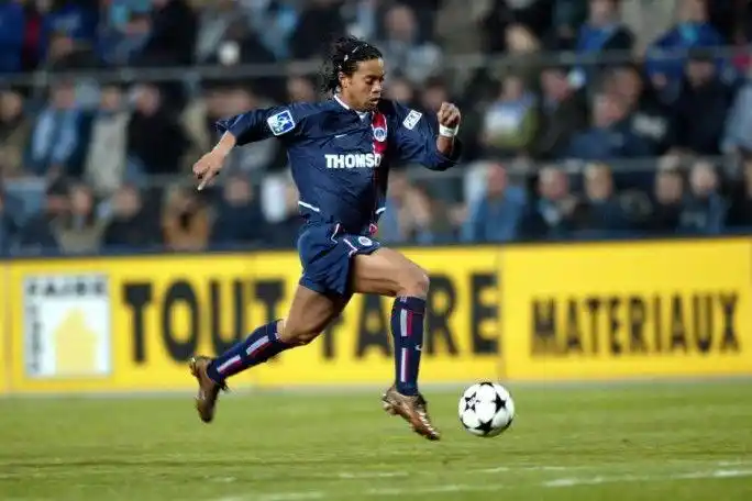 成为本赛季 成为本赛季