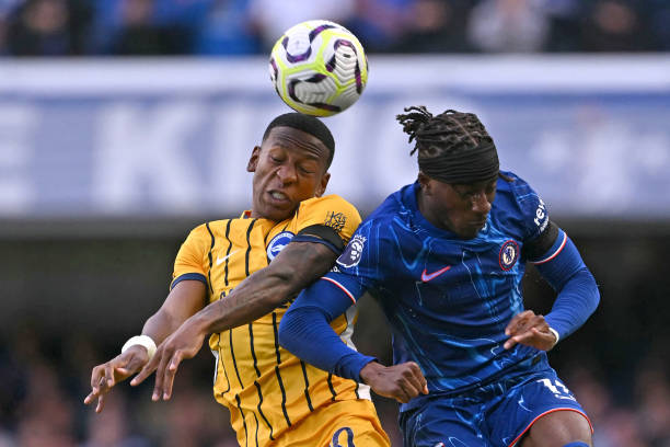 门将稳坐主 门将稳坐主