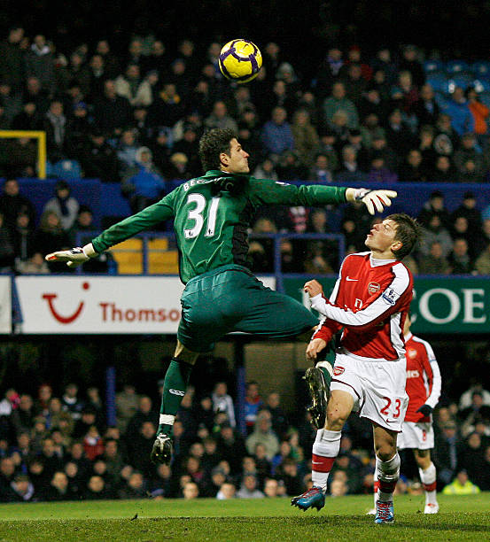 有时出场机 有时出场机