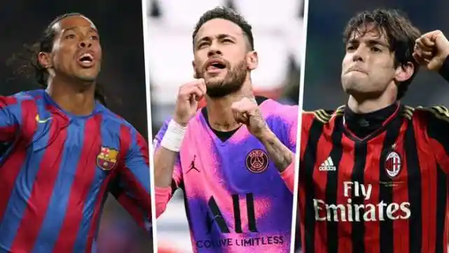 训练设施和 训练设施和