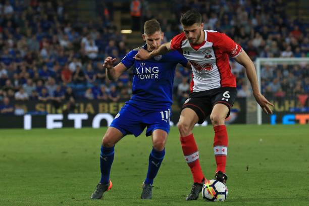 待和热情 待和热情