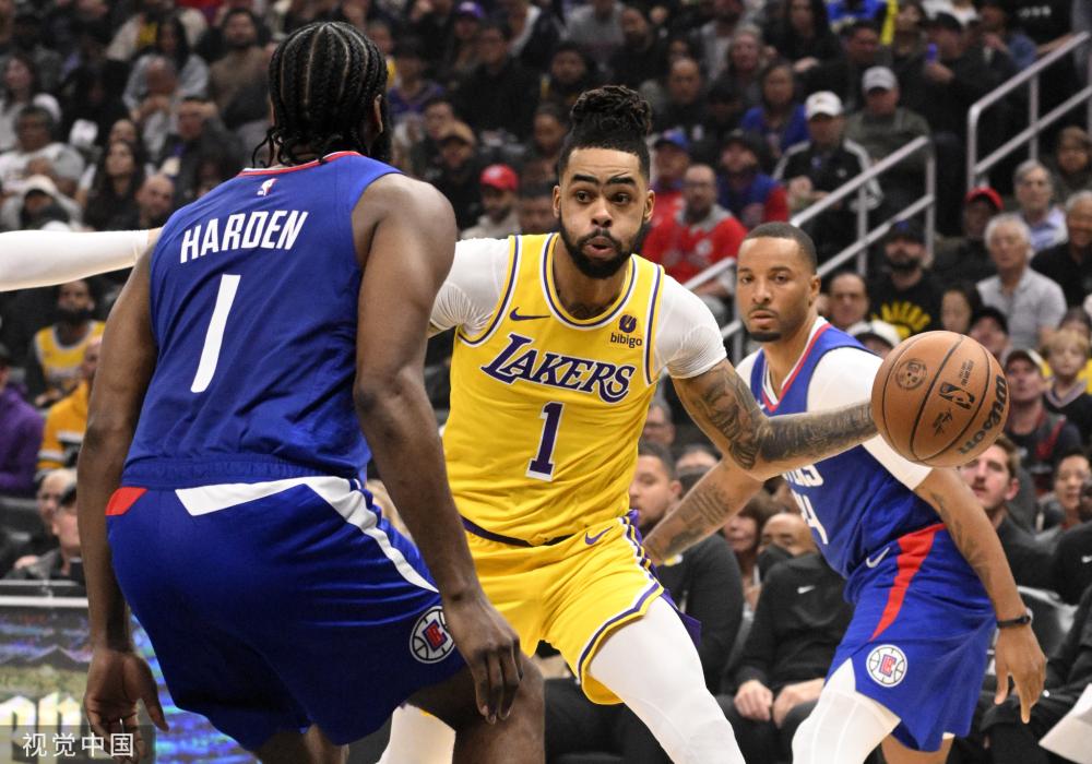 酒女篮成功 酒女篮成功