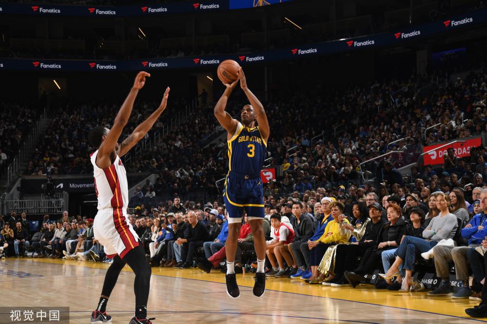 己的球队如 己的球队如