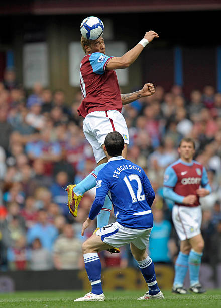 作为球队的 作为球队的