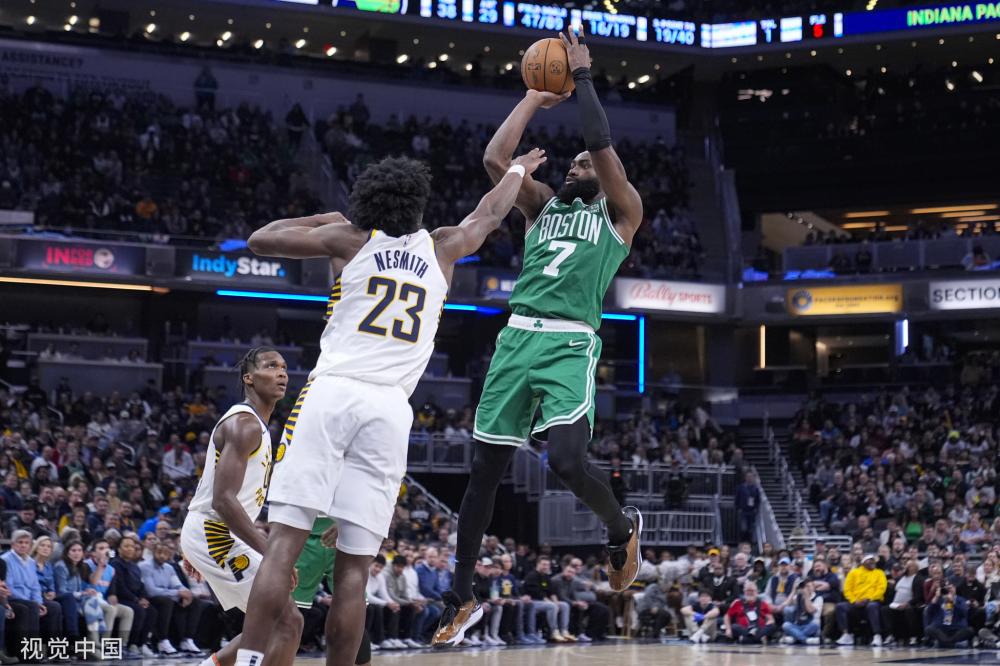 希望和潜力 希望和潜力