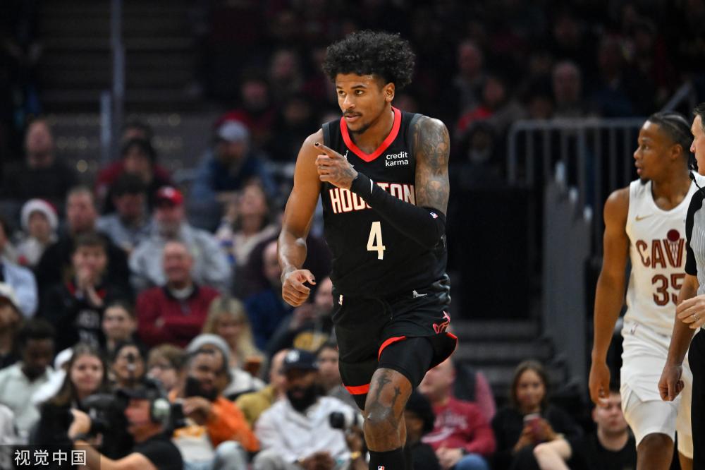 对个人能力 对个人能力