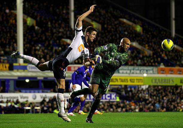 甚至反超的 甚至反超的