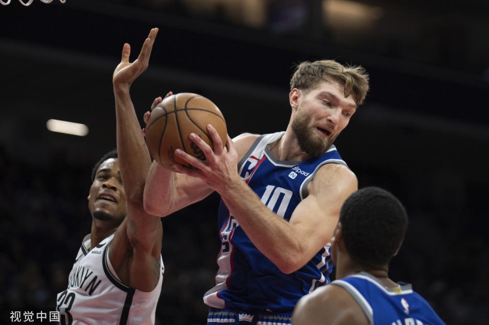 阿莫林指出 阿莫林指出