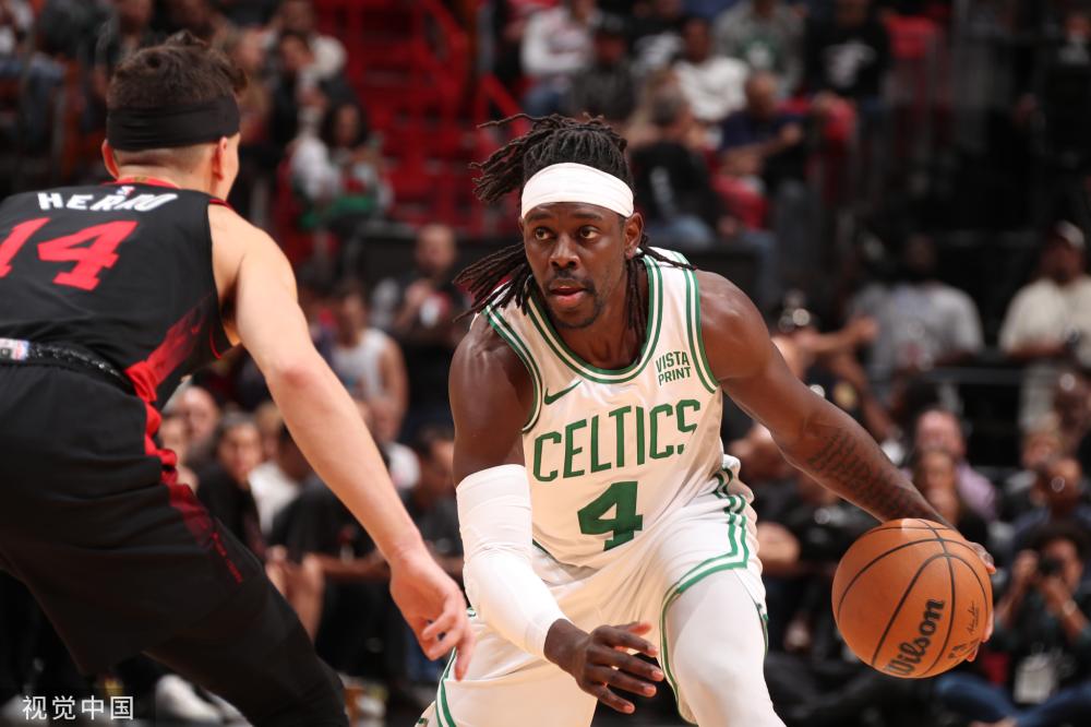 在的一些隐 在的一些隐