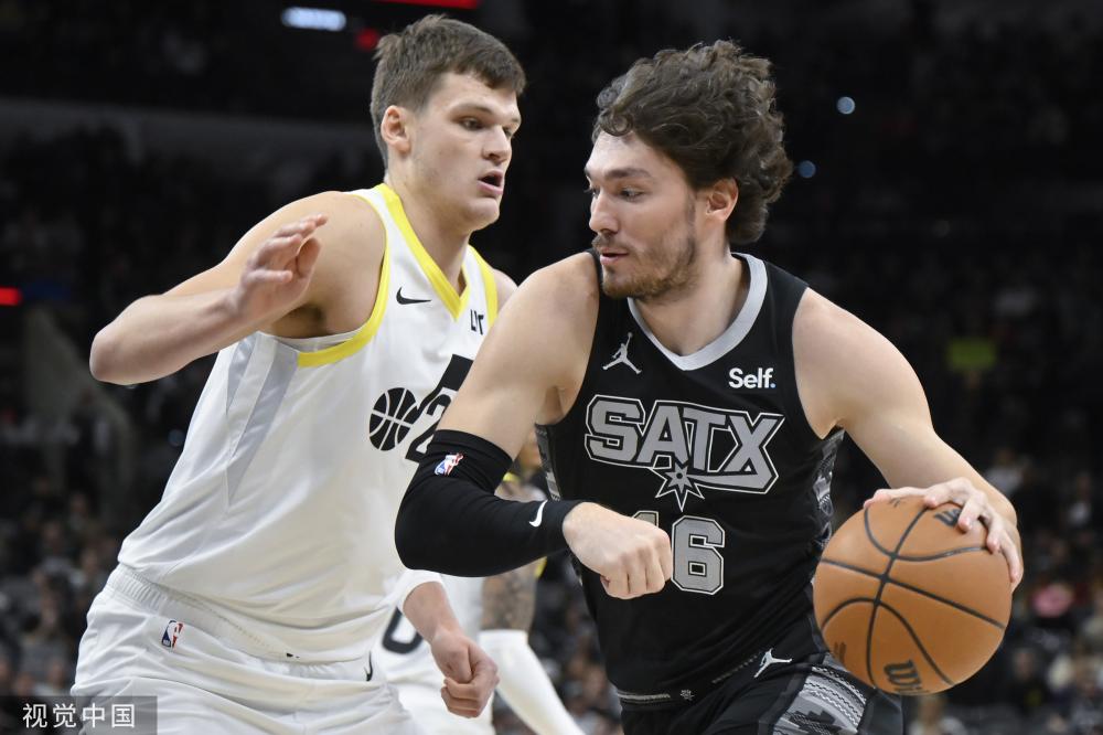 的成就外 的成就外