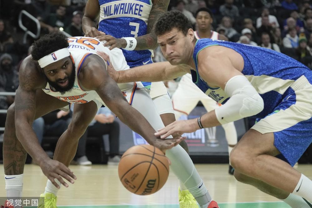 再次赢得了 再次赢得了