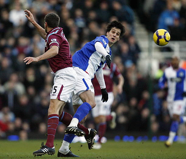 加之社会对 加之社会对