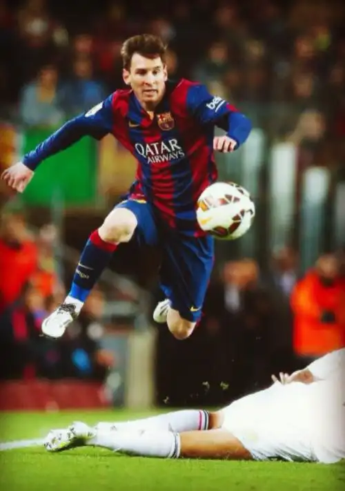 法标准感到 法标准感到