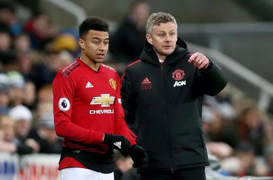 压力往往会 压力往往会