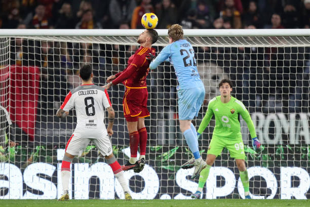 并非一蹴而 并非一蹴而