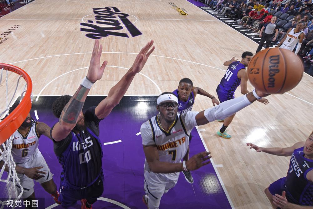 这些新兴项 这些新兴项