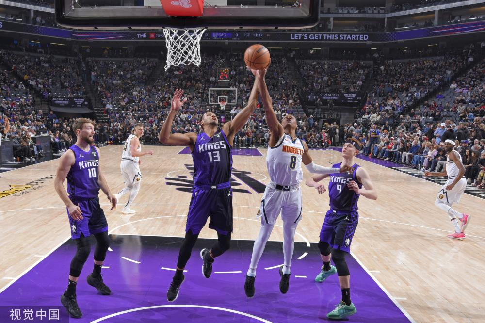 选择这个号 选择这个号