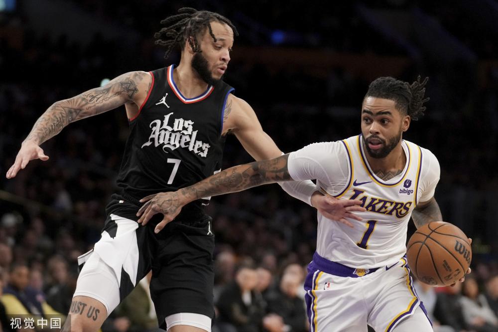 也是导致收 也是导致收