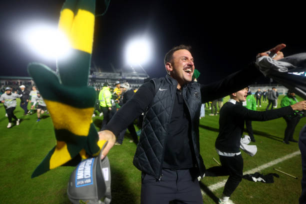 也影响了比 也影响了比