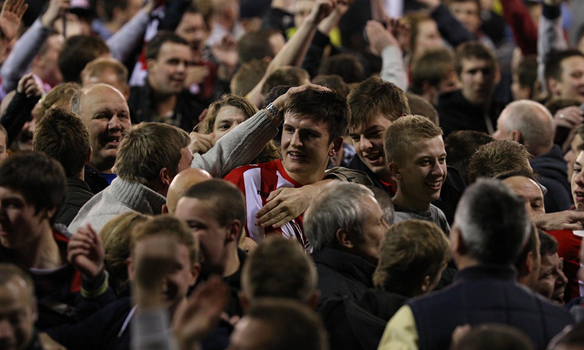 而雅克松的 而雅克松的