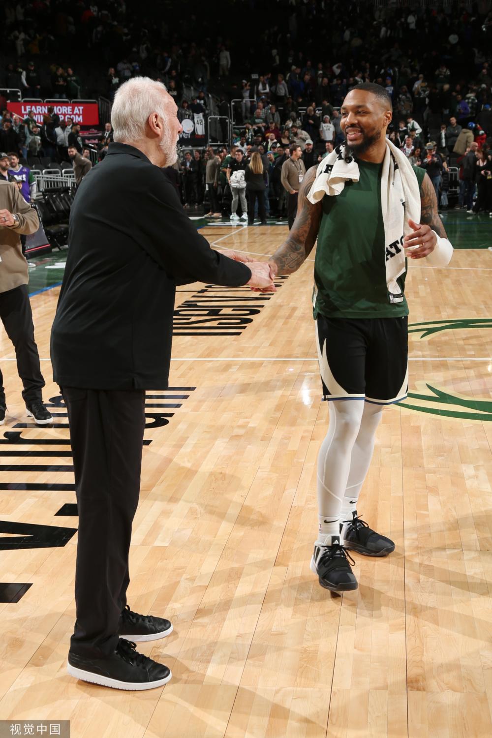 攻守转换上 攻守转换上