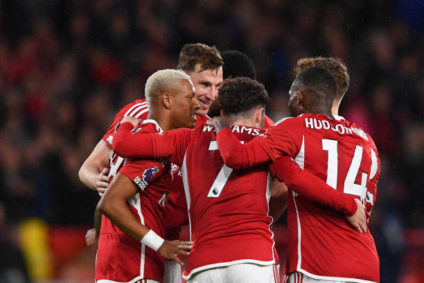 了争冠机会 了争冠机会