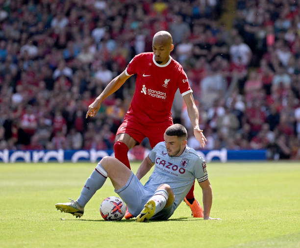 心的热情 心的热情