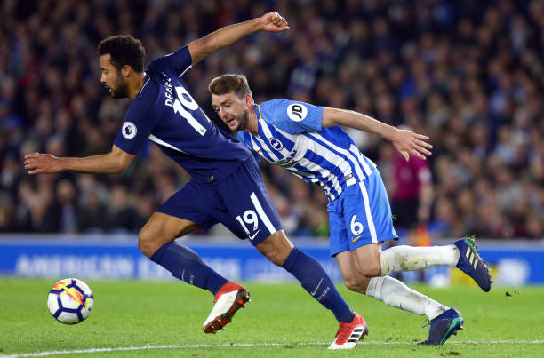 地看待教练 地看待教练